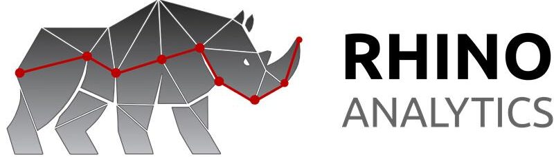 Rhino Analytics Logo